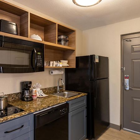Candlewood Suites - Bluffton-Hilton Head By Ihg Екстериор снимка